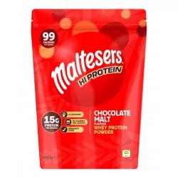 MARS INC - Maltesers High Protein Pulver - 450g