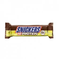 Mars - Snickers High Protein Riegel - 57g