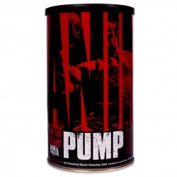 ANIMAL PUMP (30er Pack)