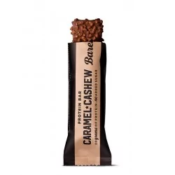 Barebells - Protein Riegel - 55g