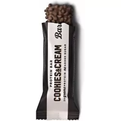 Barebells - Protein Riegel - 55g 2