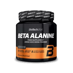 BioTech USA - Beta Alanine - 300g