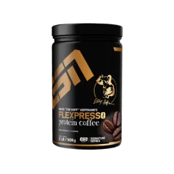ESN - Flexpresso Protein - 908g