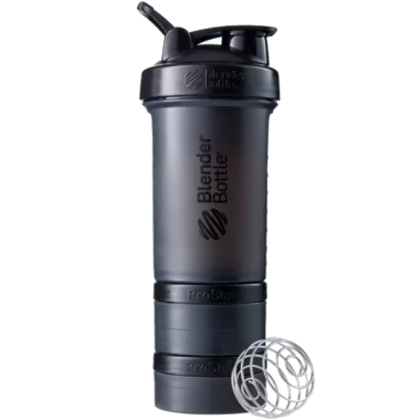 Blender Bottle - ProStak® - 22oz/650ml