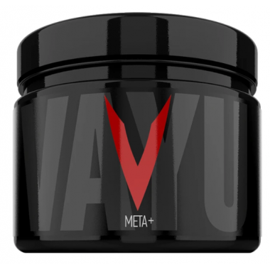 VAYU - Meta+ - 360g