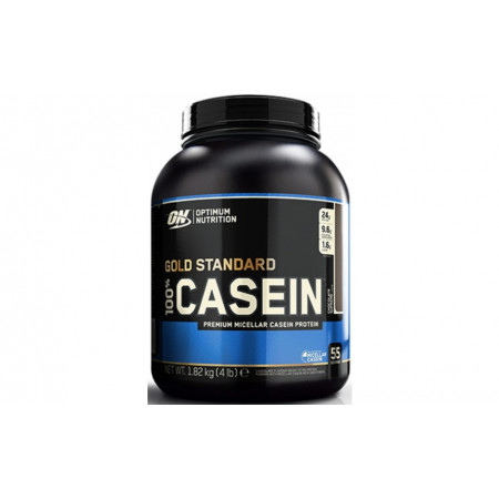 Optimum Nutrition 100% Kasein - 1800g