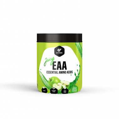 GoFitness Nutrition - Juicy EAA - 450g 2