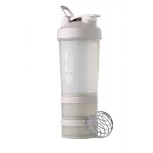 Blender Bottle - ProStak® - 22oz/650ml 2