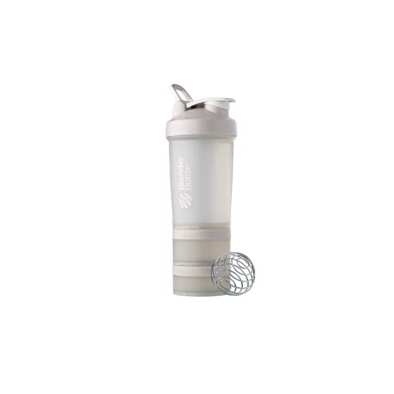 Blender Bottle - ProStak® - 22oz/650ml