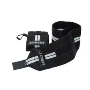 C.P. SPORTS - PROFI HANDGELENKSBANDAGEN - 50CM