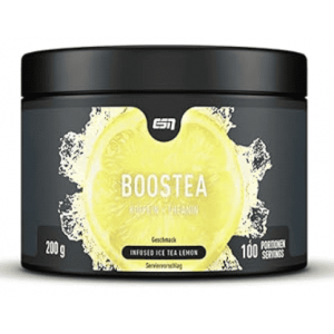 ESN - Boostea - 200g 2