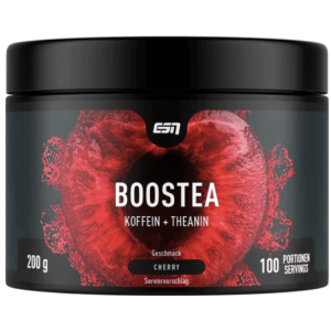 ESN - Boostea - 200g