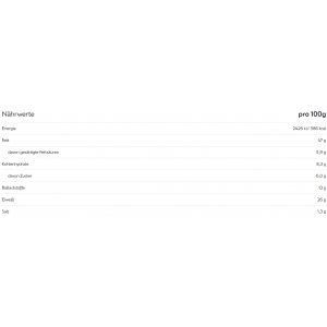 Foodspring - Peanut Butter - 300g 2