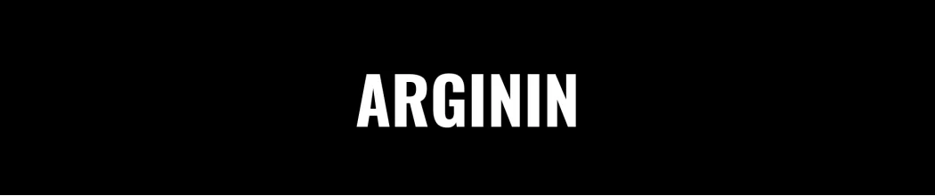 Improve Your Workout with Arginine Supplements | GoFitness