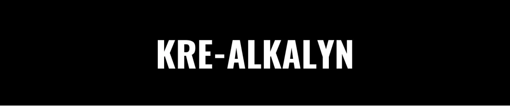 Boost Your Fitness with Cre-Alkalyn Supplements - GoFitness