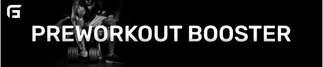 Boost Your Workout with the Best Fitness Supplements