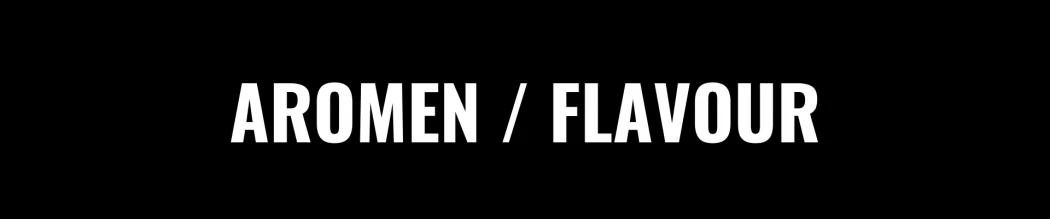 Discover Delicious Flavors of Protein Supplements