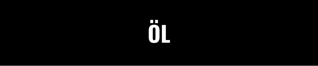 Discover Our High-Quality Oil Supplements - GoFitness