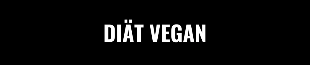 Discover Vegan Diet Options for a Healthier Lifestyle