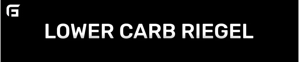 Snacks Low Carb pour une alimentation saine | GO Fitness