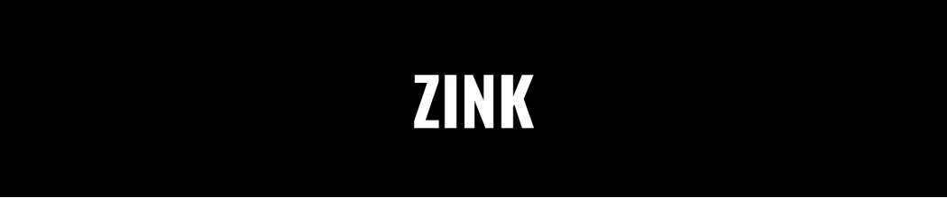 Zink kaufen - Wertvolles Nährstoff-Supplement bei GO!Fitness