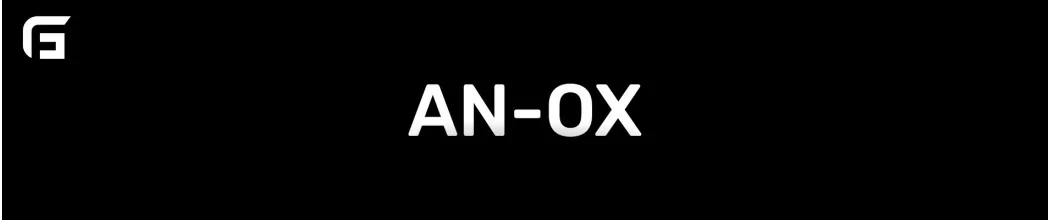 Boost Your Health with Antioxidants | Shop Online