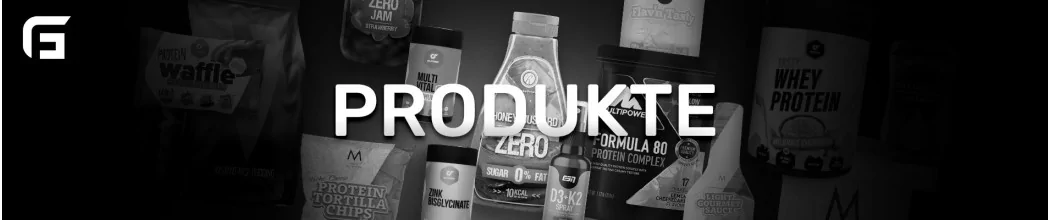 Shop High-Quality Fitness Products Online | Switzerland