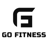 GoFitness