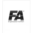 FA Fitness Authority®
