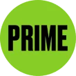 Prime
