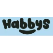 Habbys