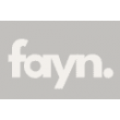Fayn