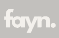 Fayn