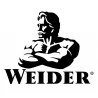 WEIDER