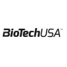 BioTech USA