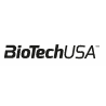 BioTech USA