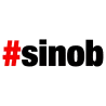 sinob
