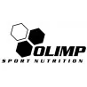 Olimp Sport Nutrition