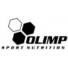Olimp Sport Nutrition