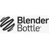 Blender Bottle