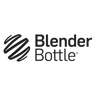 Blender Bottle