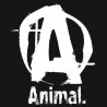 Universal Nutrition | Animal Pak