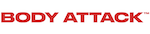 Body Attack Sports Nutrition