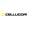 Cellucor