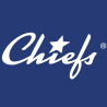 Chiefs