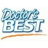 Doctors Best