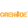 Grenade