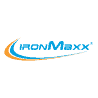 IronMaxx Nutrition