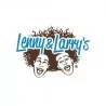 Lenny & Larry's