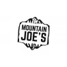 Mountain Joe's